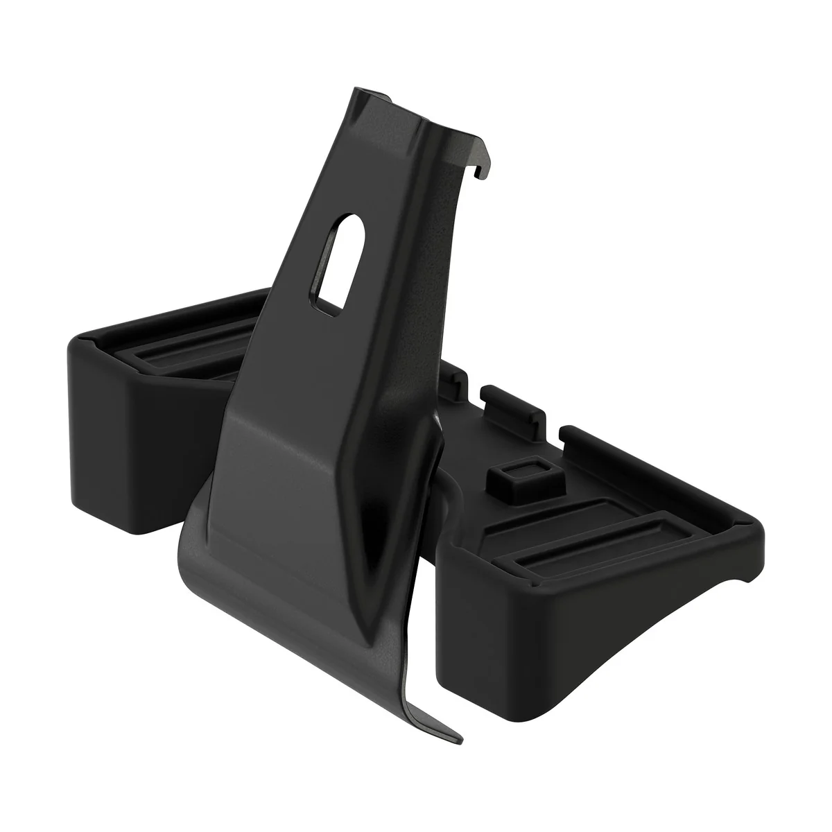 Thule Fitting Kit 145222 - Clamp - Image 2
