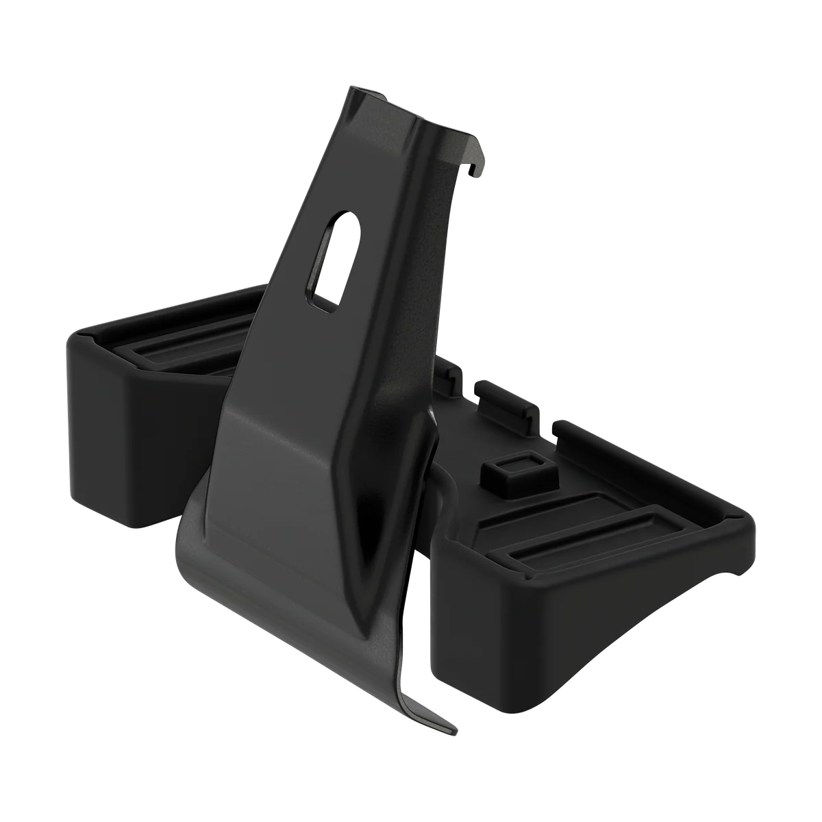 Thule Fitting Kit 145268 - Clamp