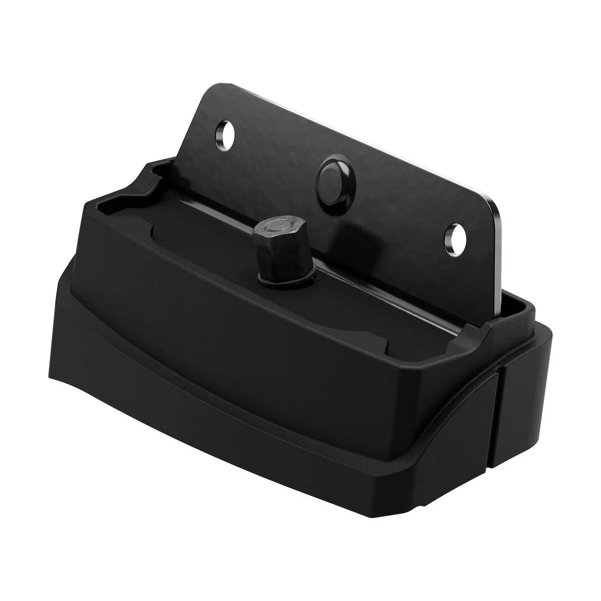 Thule Fitting Kit 183070 - Fix Point