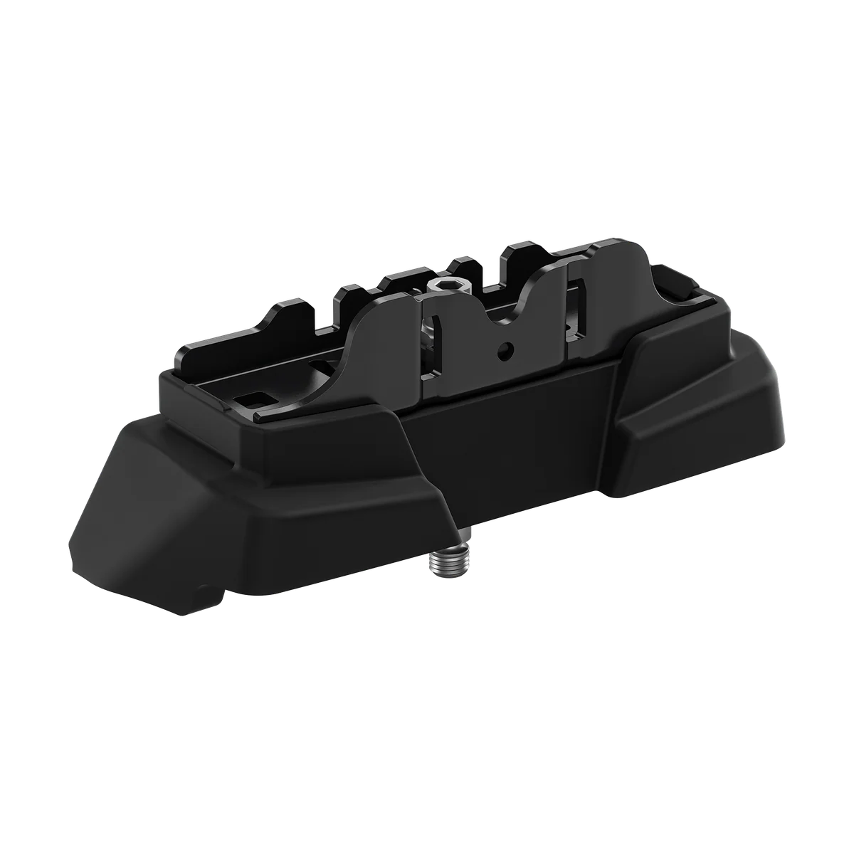Thule Fitting Kit 187122 - Fix Point