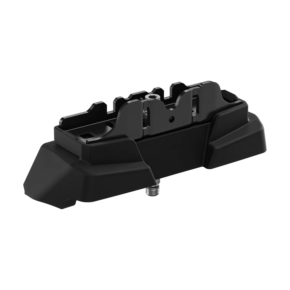 Thule Fitting Kit 187143 - Fix Point - Image 2