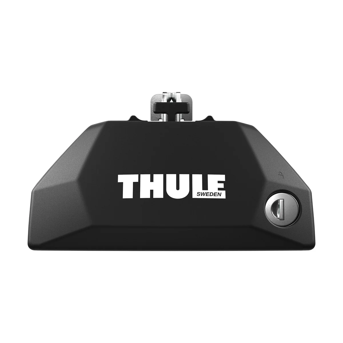 Thule Foot Pack 710600 - Flush Rails - Image 2