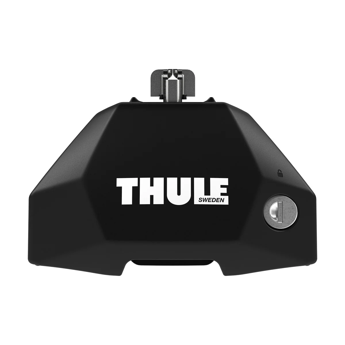 Thule Foot Pack 710700 - Fix Point - Image 2