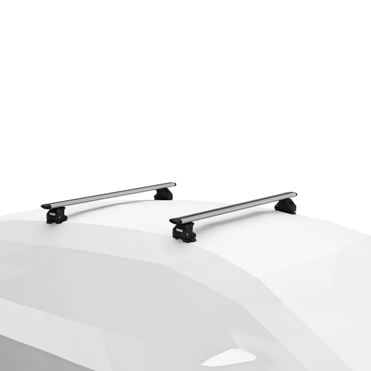 Thule Foot Pack 710700 - Fix Point - Image 3