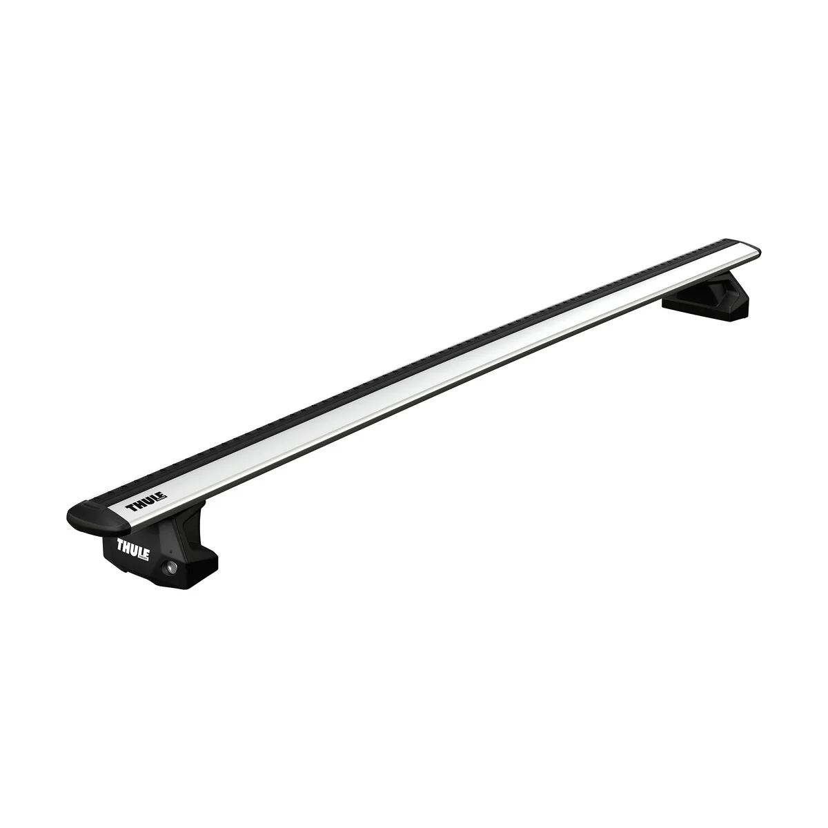 Thule Foot Pack 710700 - Fix Point - Image 4