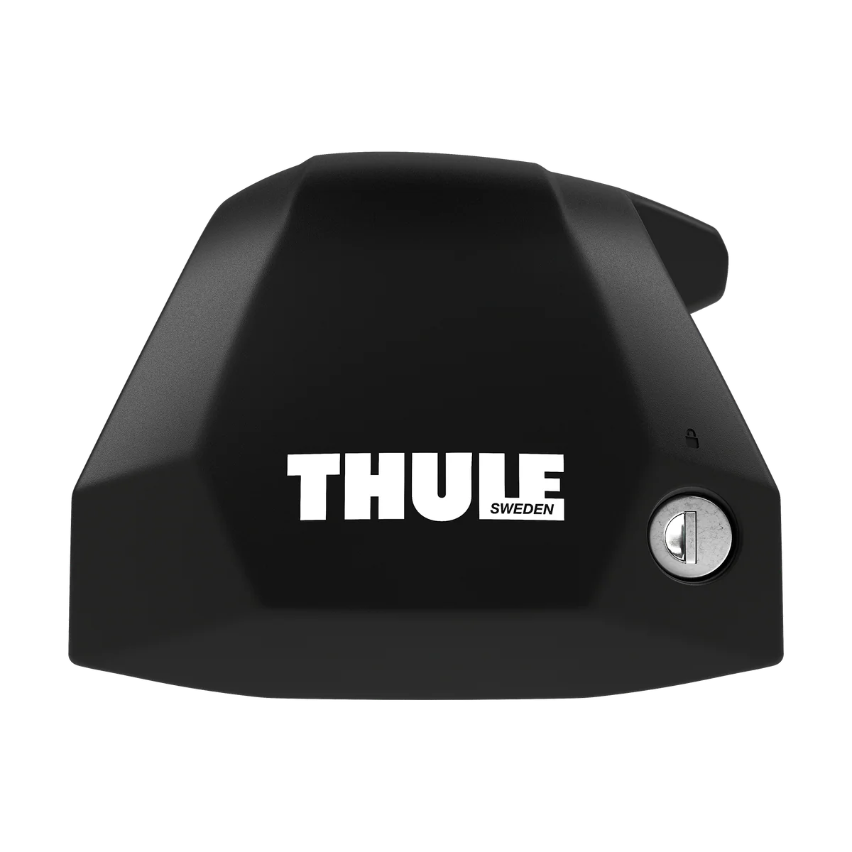 Thule Foot Pack 720700 - Fix Point