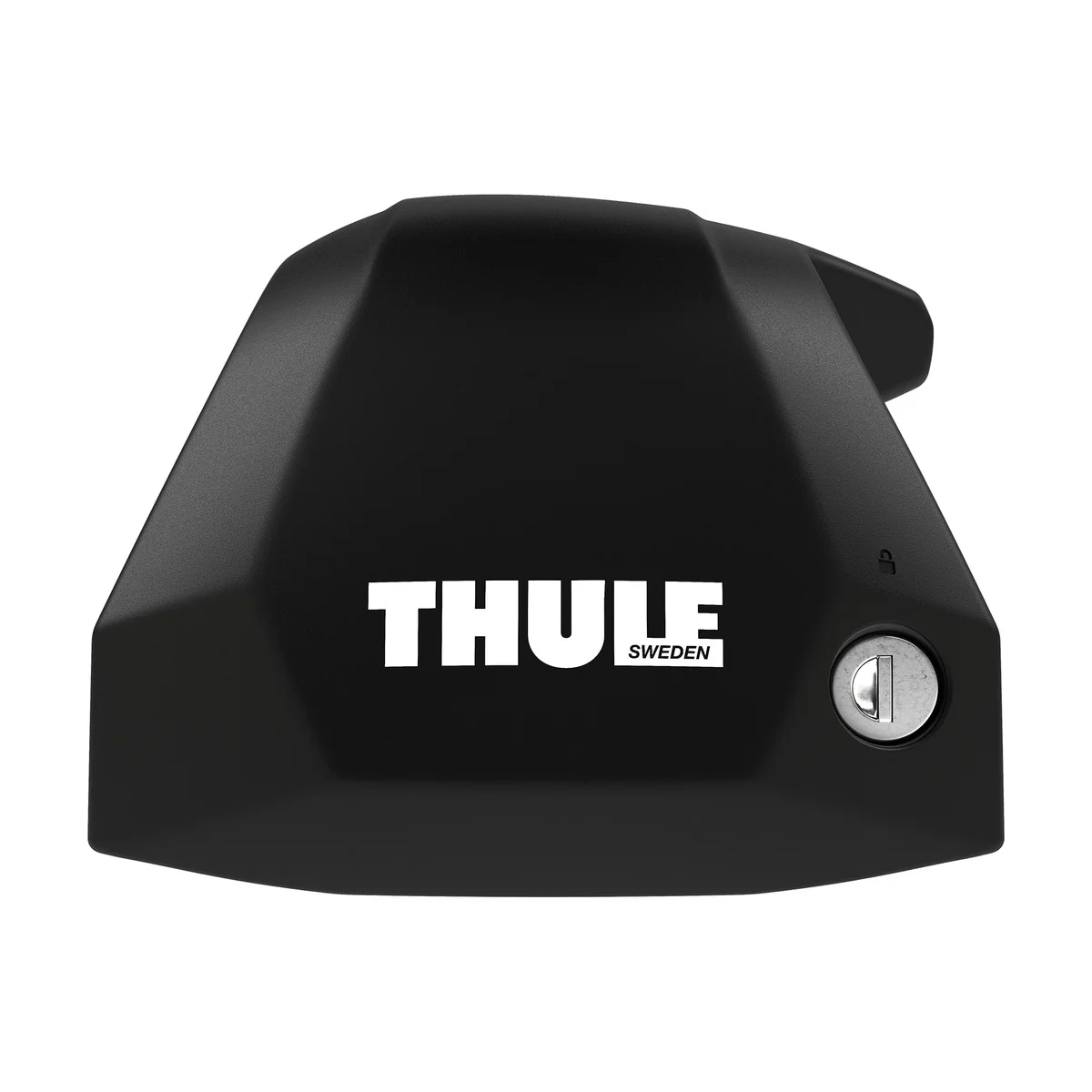 Thule Foot Pack 720700 - Fix Point - Image 2