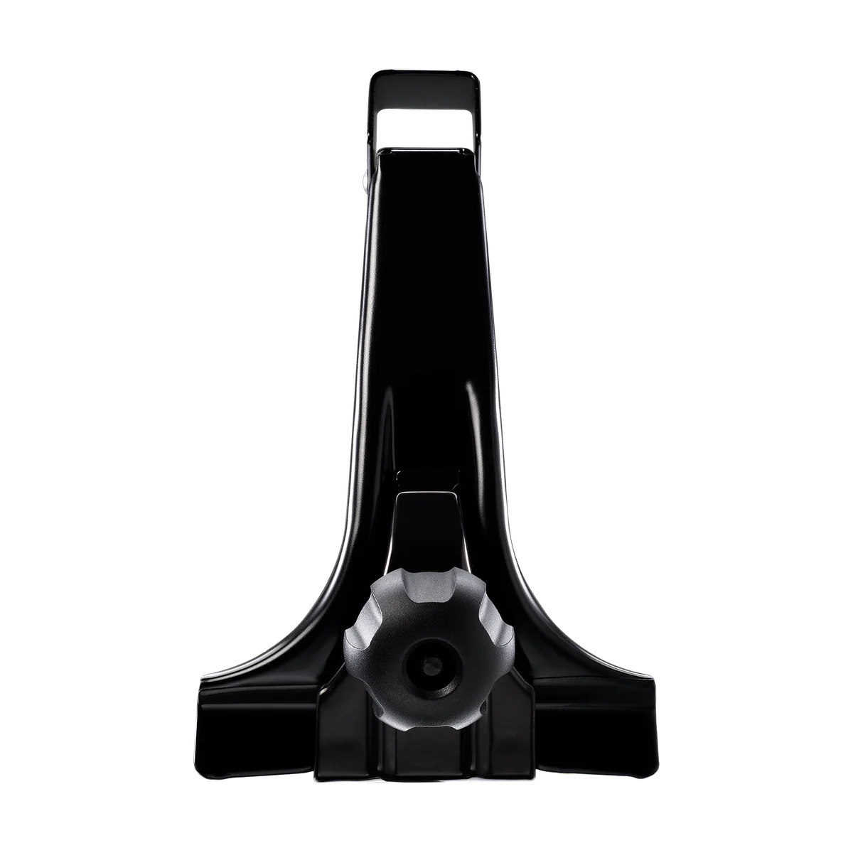 Thule Foot Pack 951000 - Rain Gutter