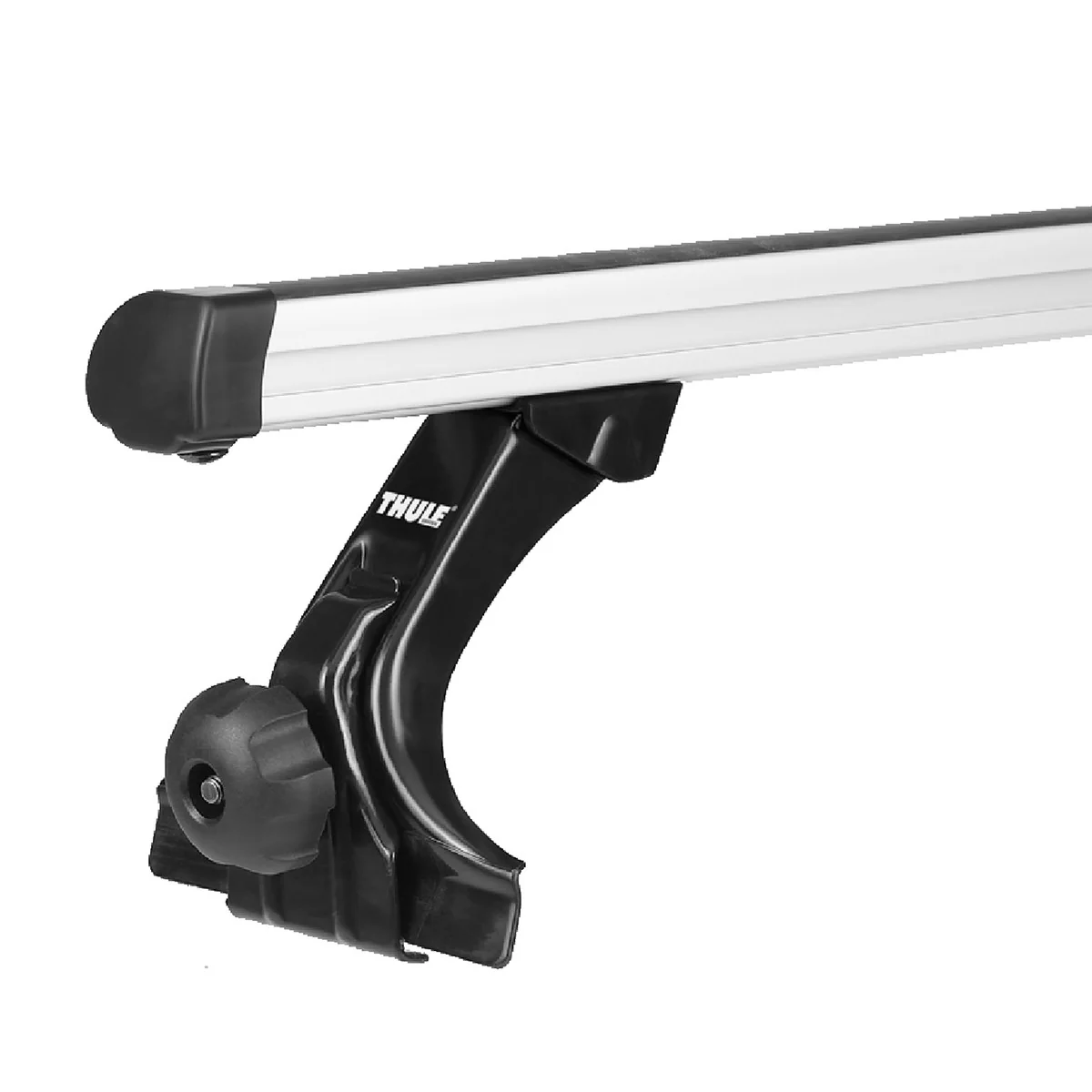 Thule Foot Pack 951200 - Rain Gutter - Image 2