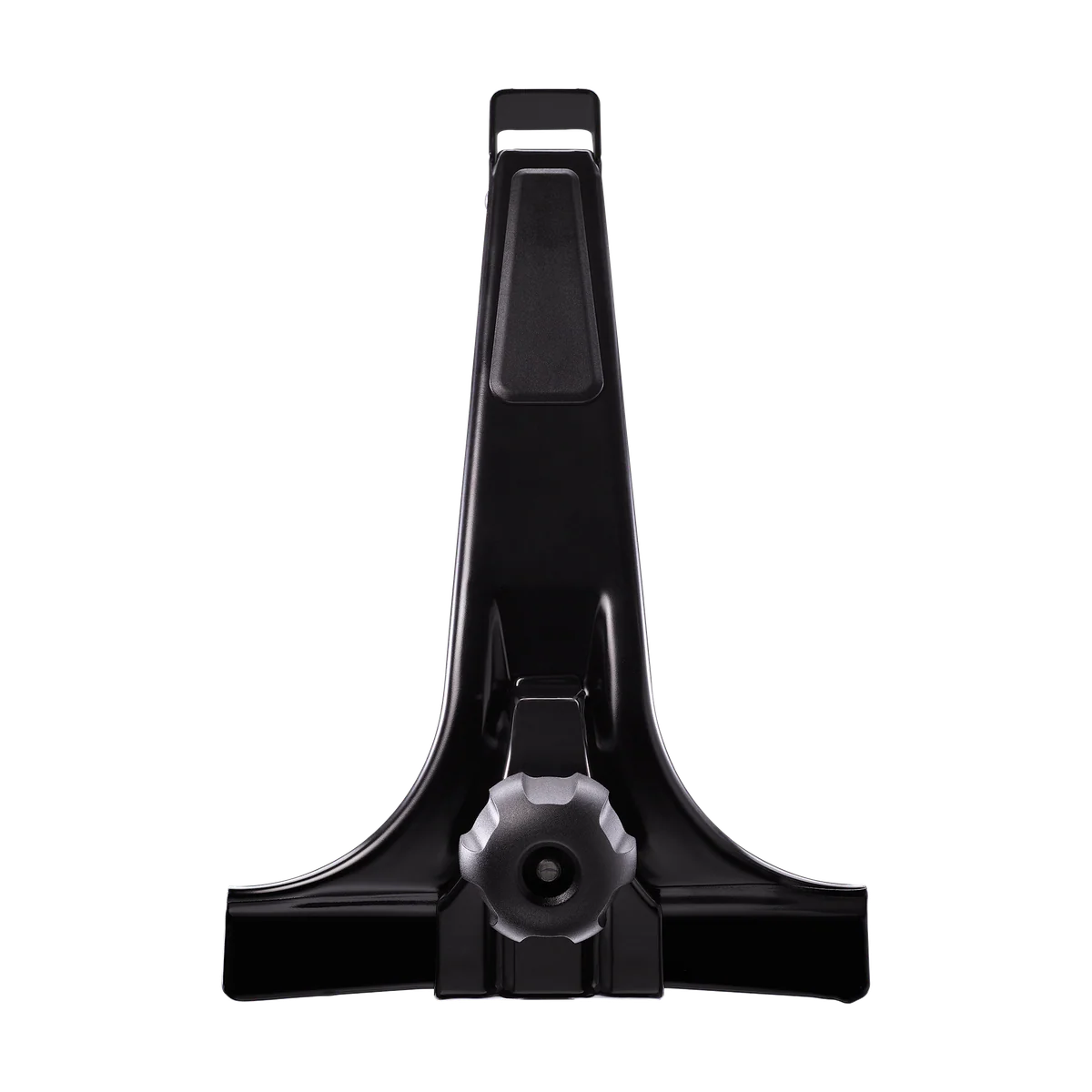 Thule Foot Pack 953000 - Rain Gutter