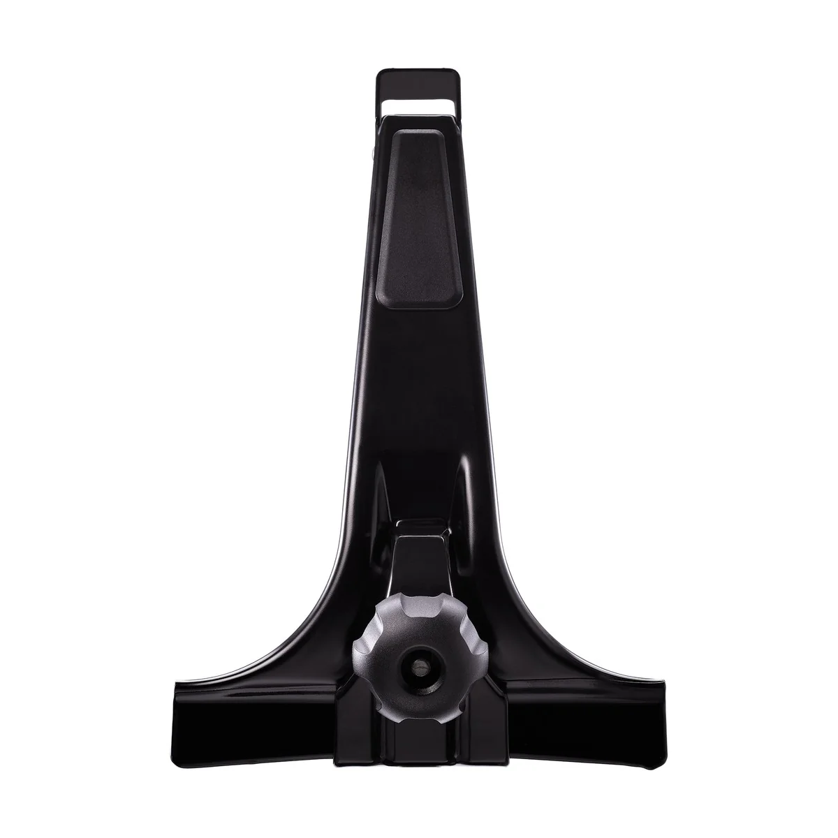 Thule Foot Pack 953000 - Rain Gutter - Image 2