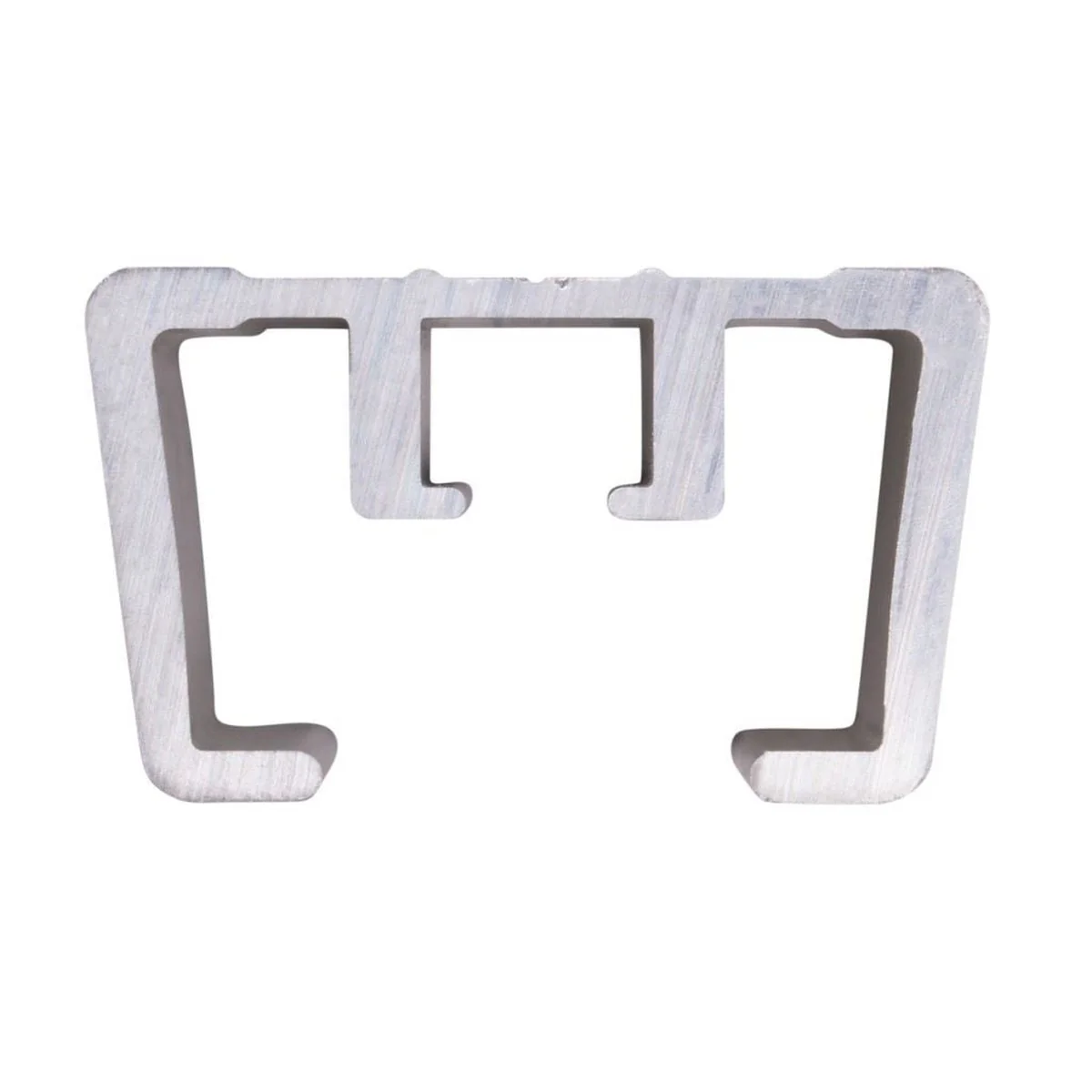 Thule Foothill Mounting Rails roof top tent mounting rails - Image 4