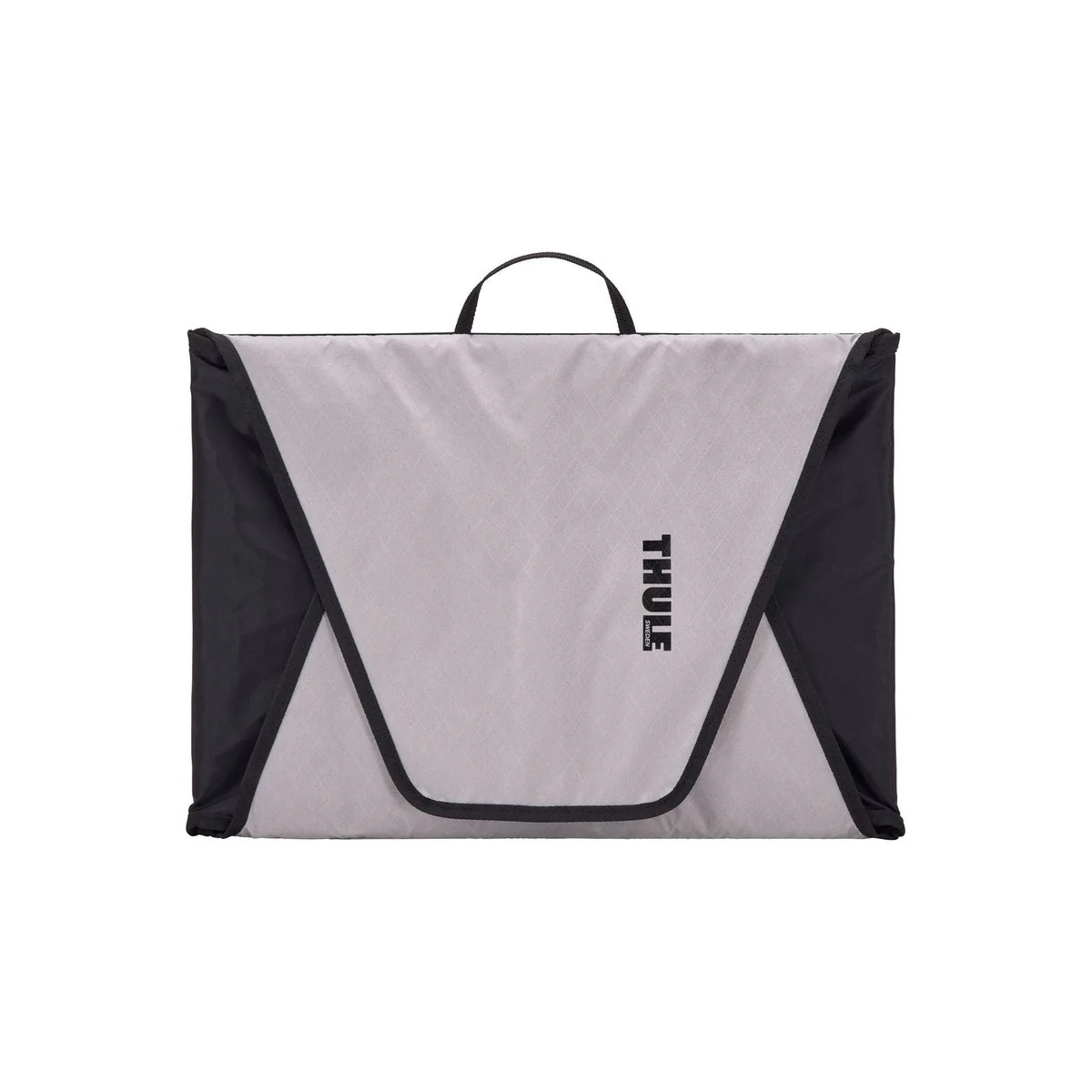 Thule garment folder packing garment folder white - Image 10
