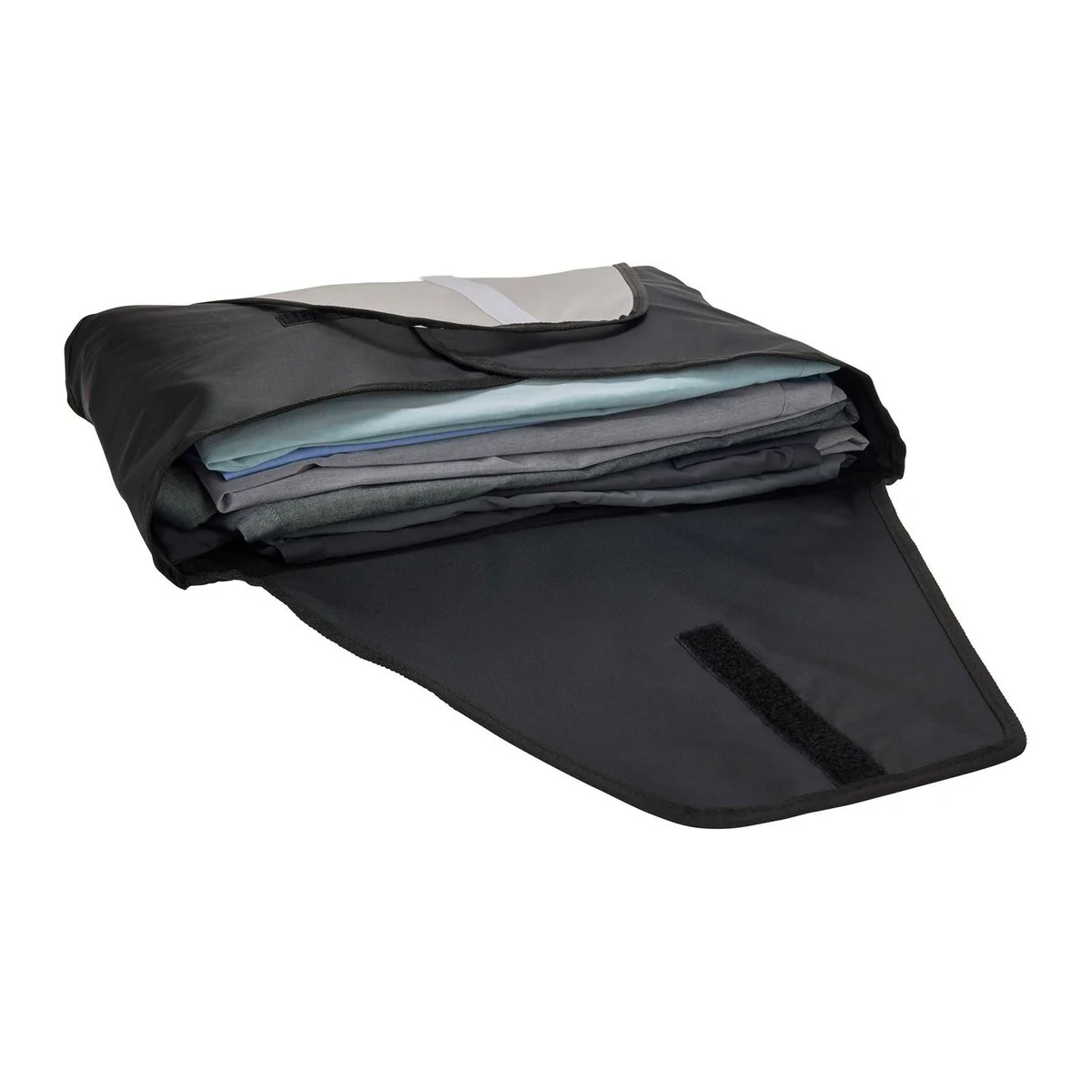 Thule garment folder packing garment folder white - Image 11
