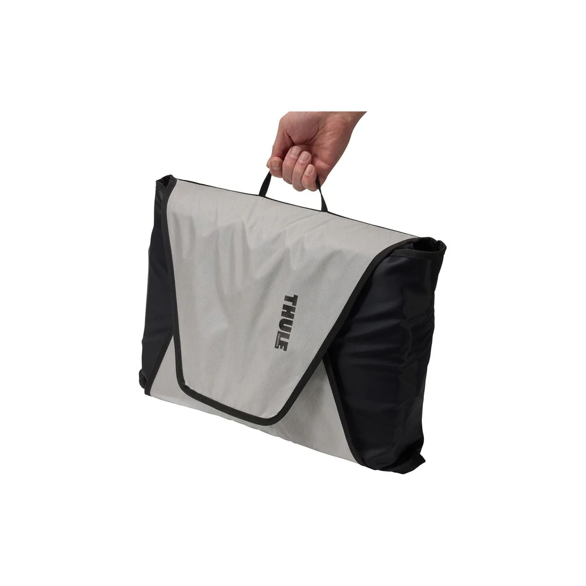 Thule garment folder packing garment folder white - Image 14