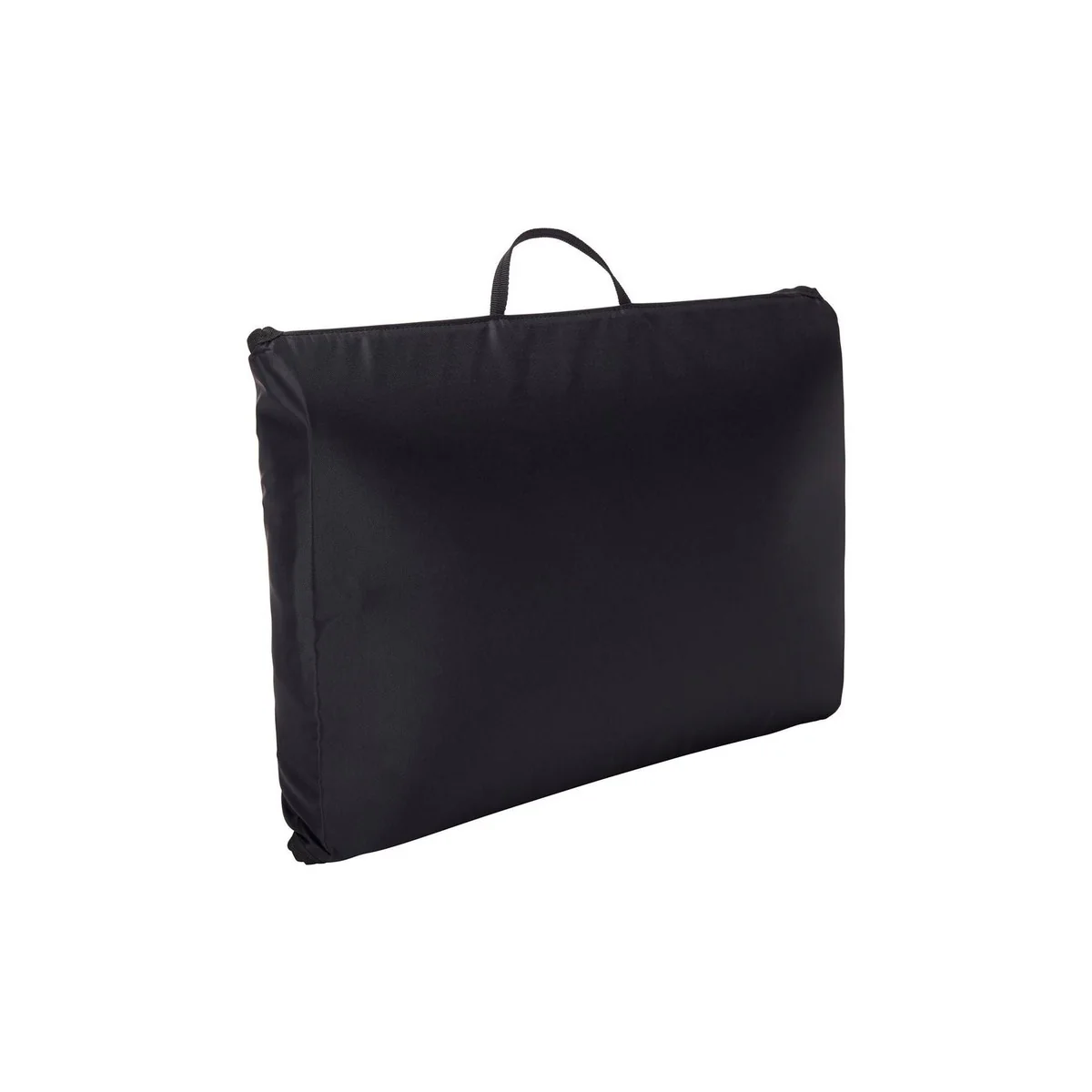 Thule garment folder packing garment folder white - Image 2