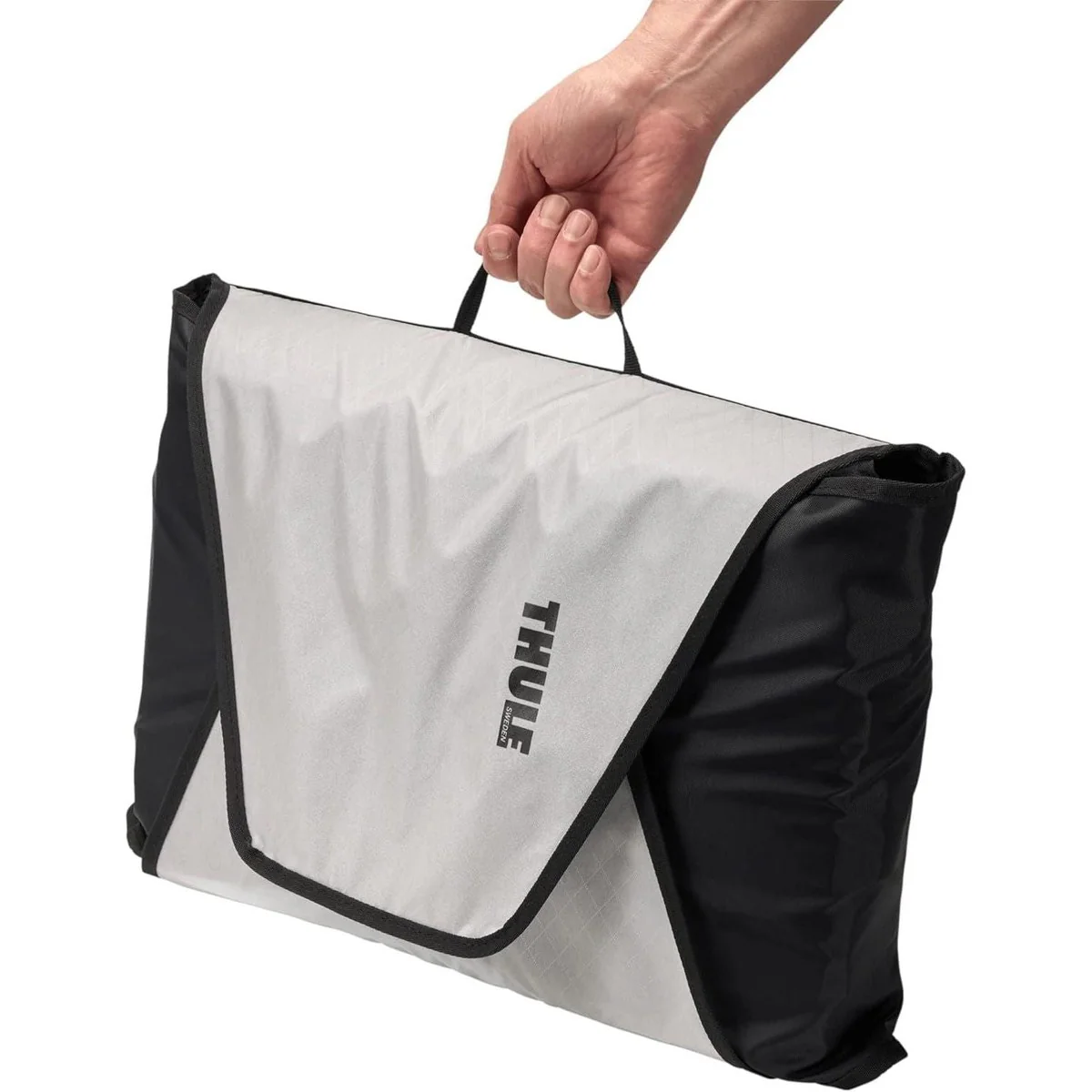 Thule garment folder packing garment folder white - Image 4