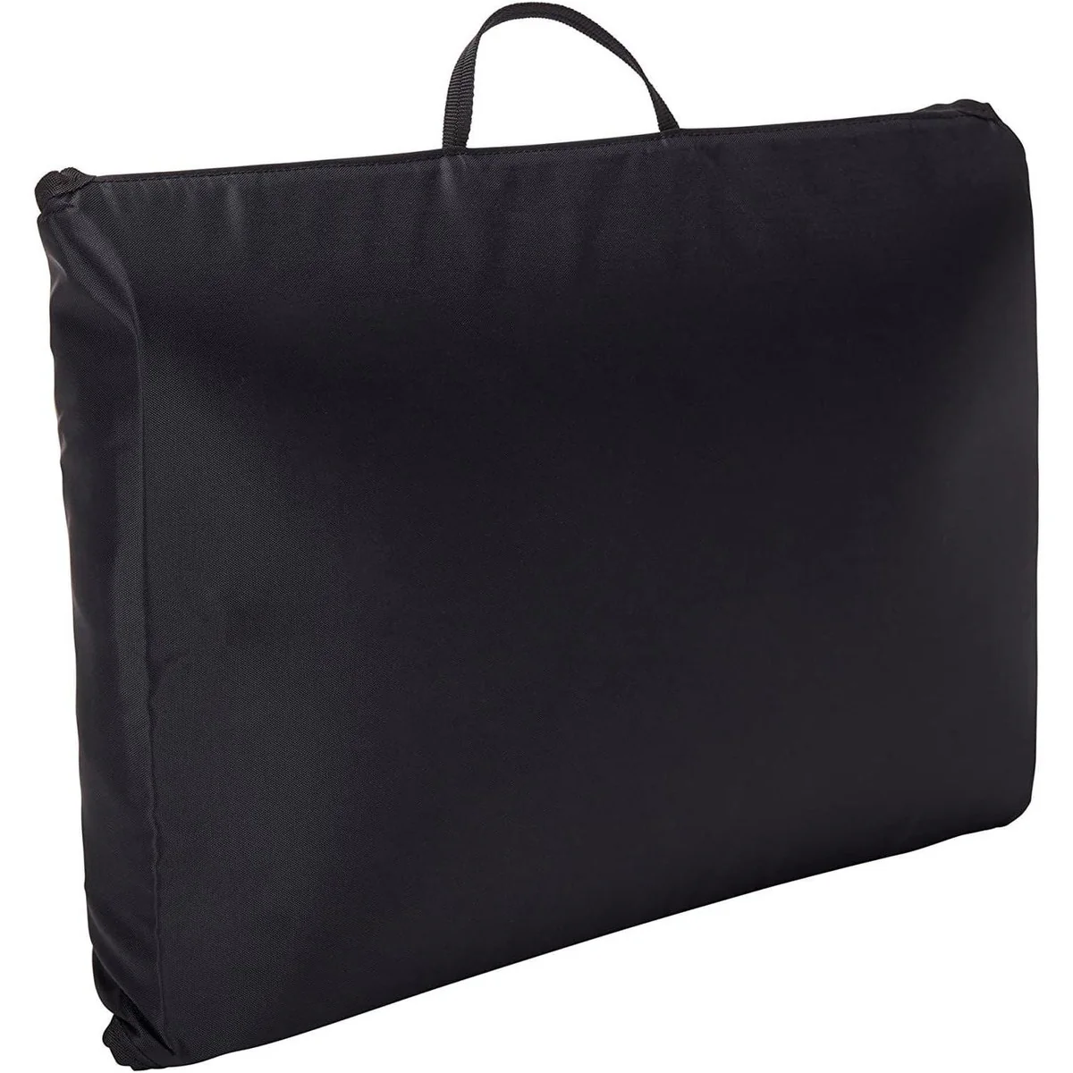 Thule garment folder packing garment folder white - Image 6