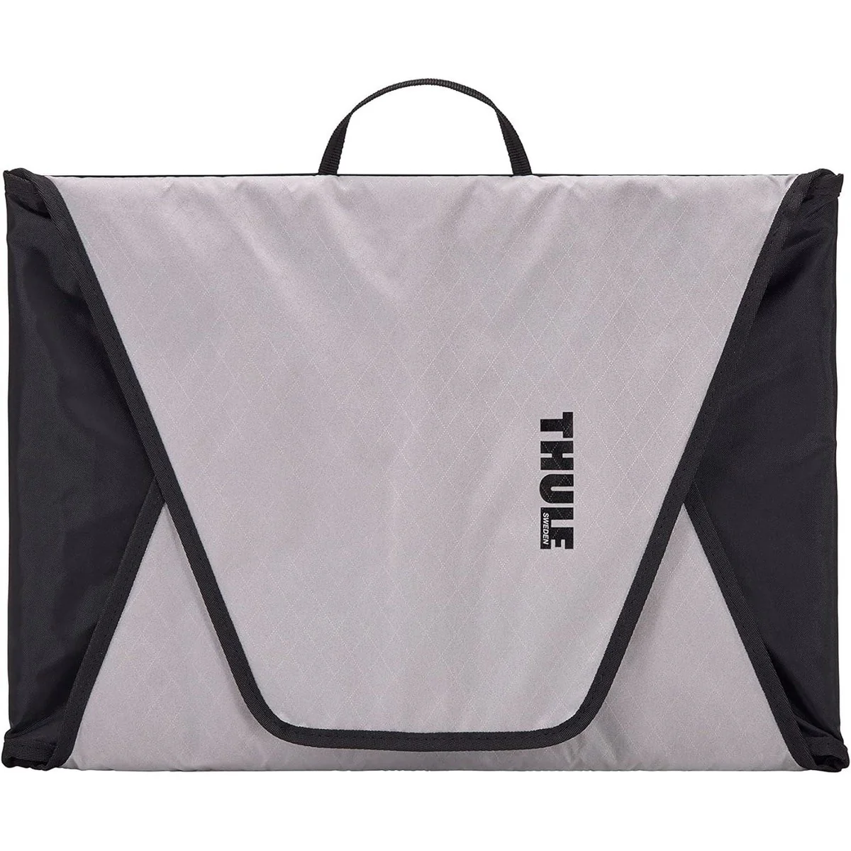 Thule garment folder packing garment folder white - Image 7