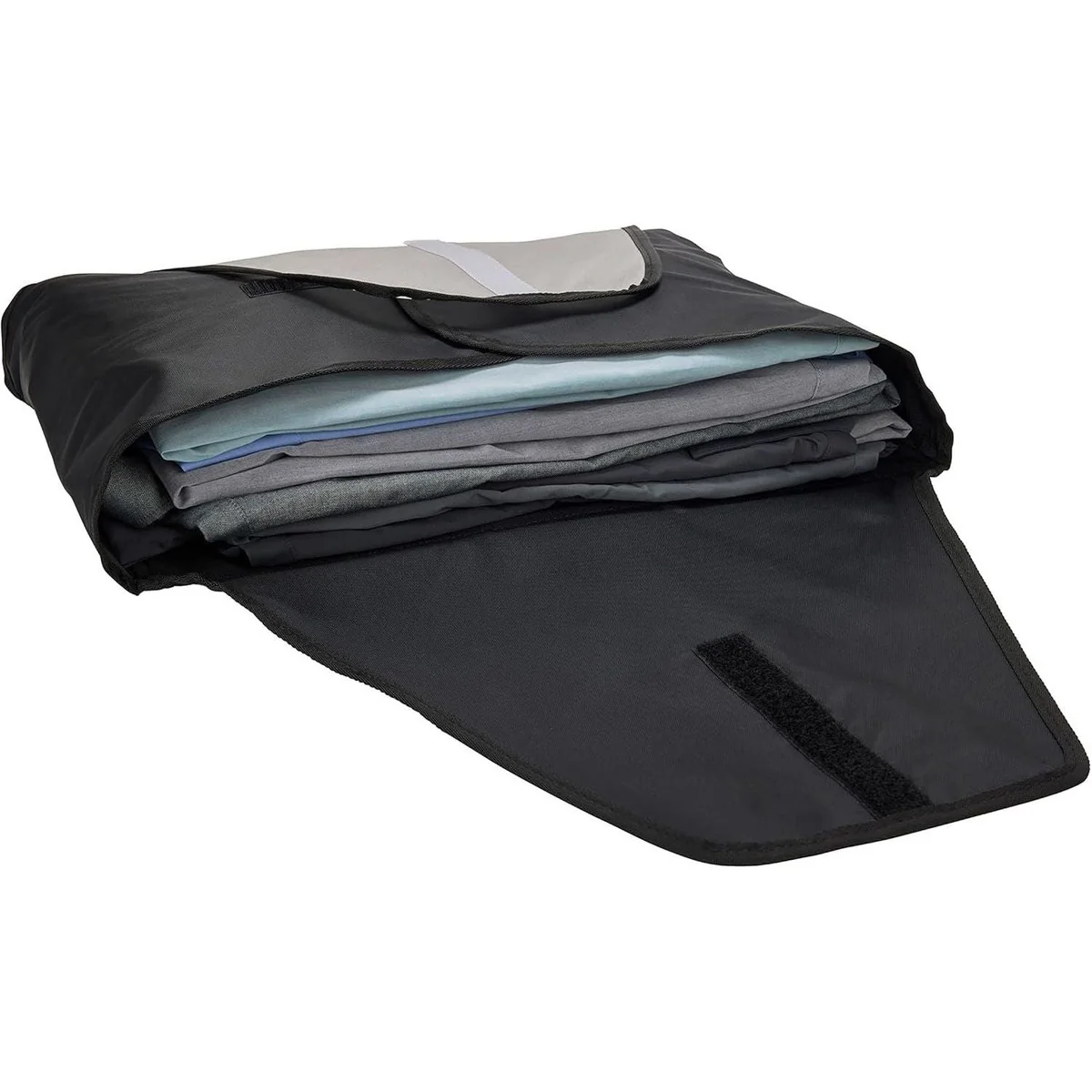 Thule garment folder packing garment folder white - Image 8