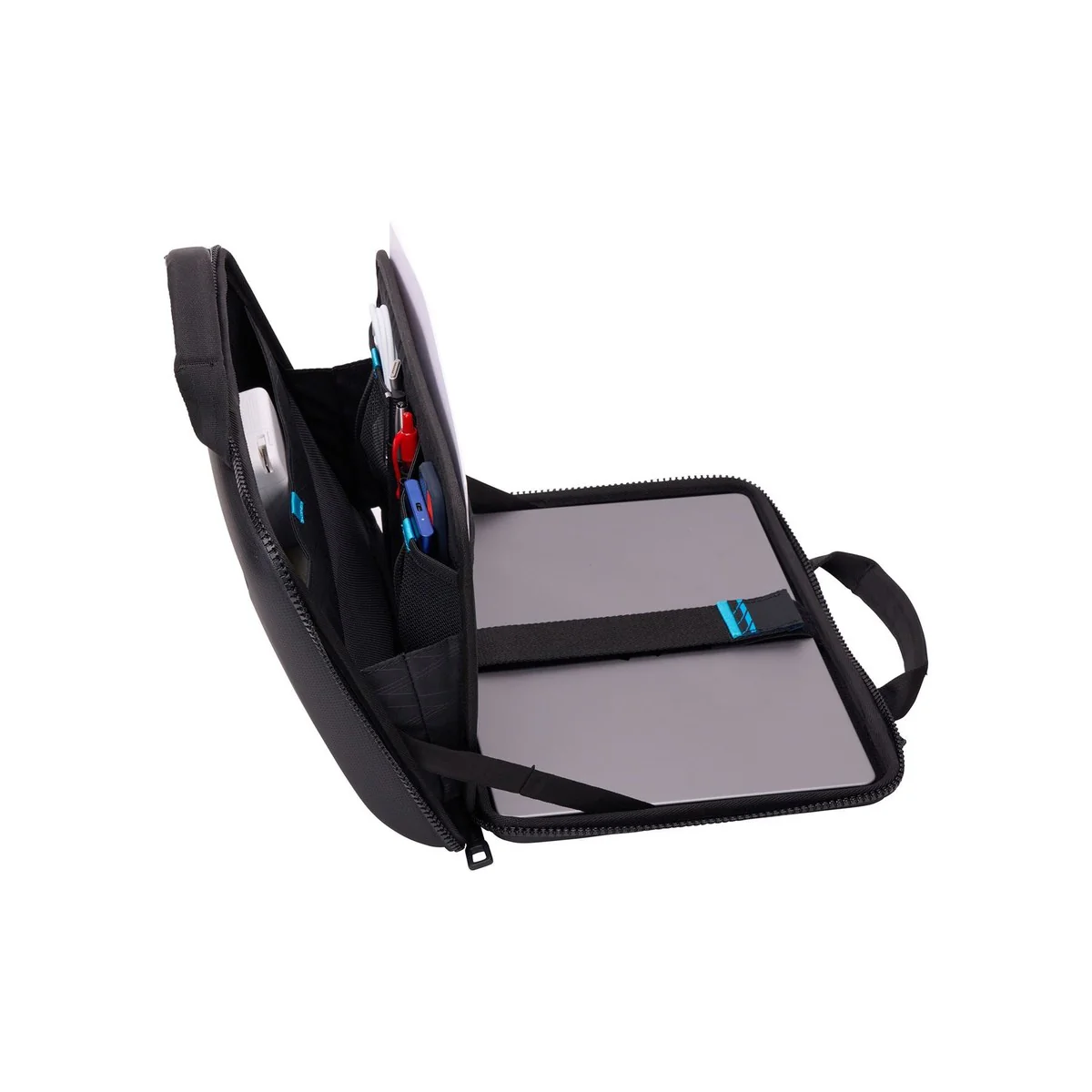 Thule Gauntlet MacBook Pro® Attaché 14" 3204937 - Image 5
