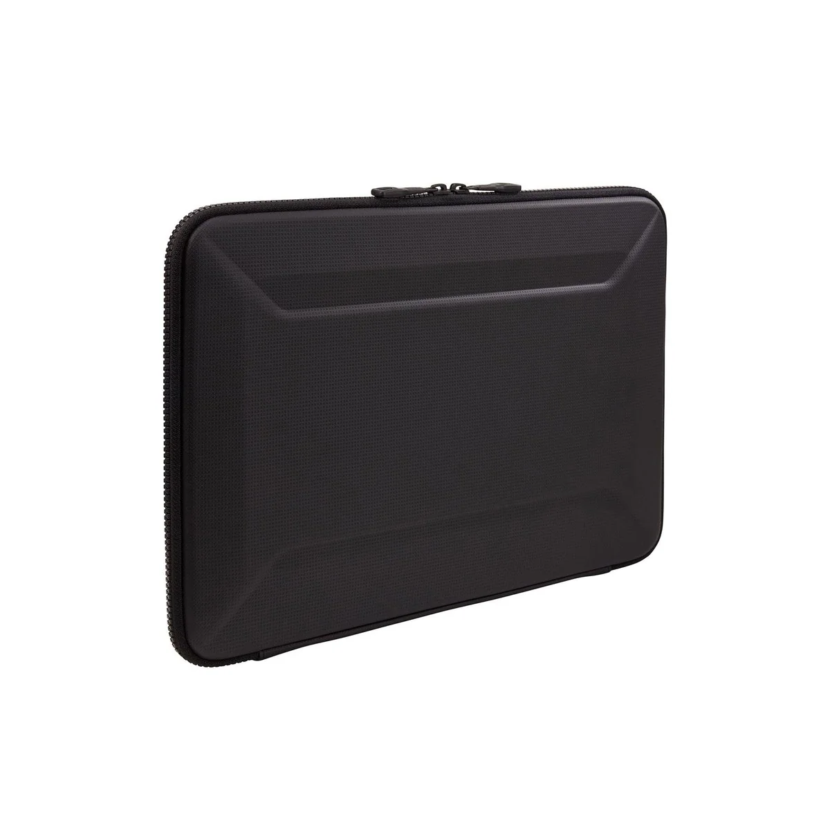 Thule Gauntlet sleeve MacBook® Pro 14" black