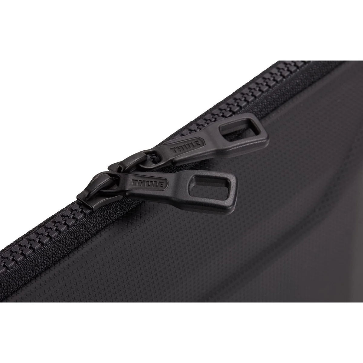 Thule Gauntlet sleeve MacBook® Pro 14" black - Image 5
