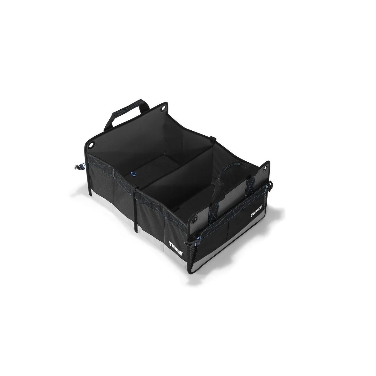 Thule Go Box Large - Image 2
