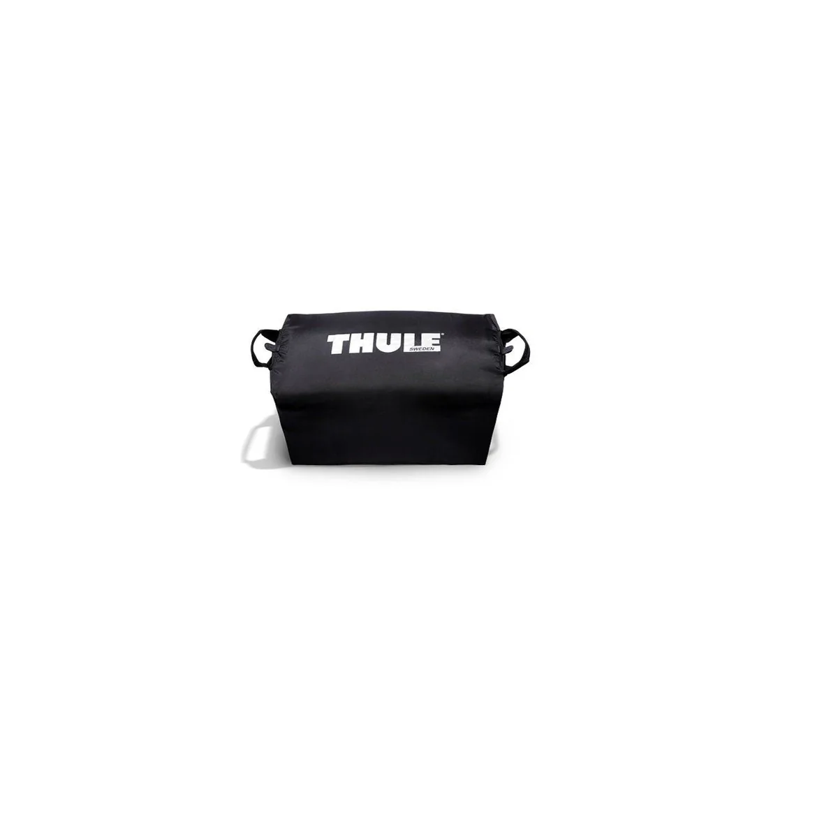Thule Go Box Large - Image 3