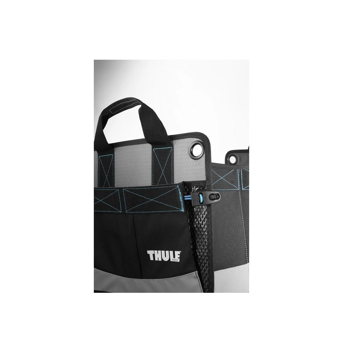 Thule Go Box Large - Image 4