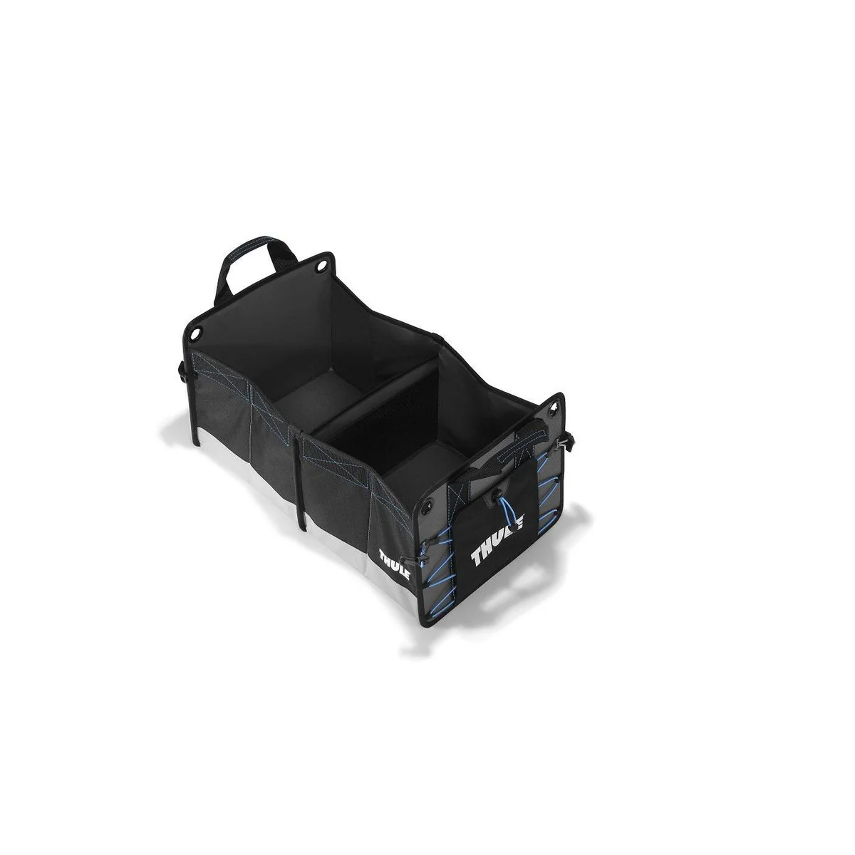 Thule Go Box Medium Storage Box 306929 - Image 2