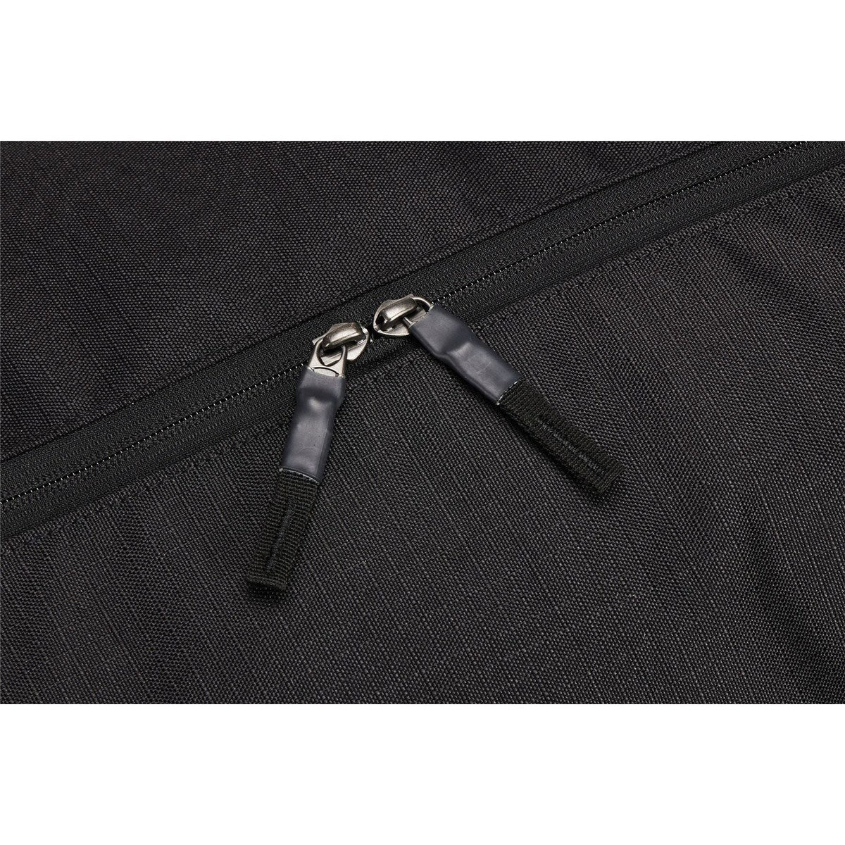 Thule GoPack Duffel Set duffel for cargo carriers 4-pack set - Image 7