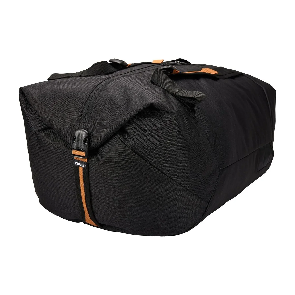 Thule GoPack Duffel Set duffel for cargo carriers 4-pack set - Image 8