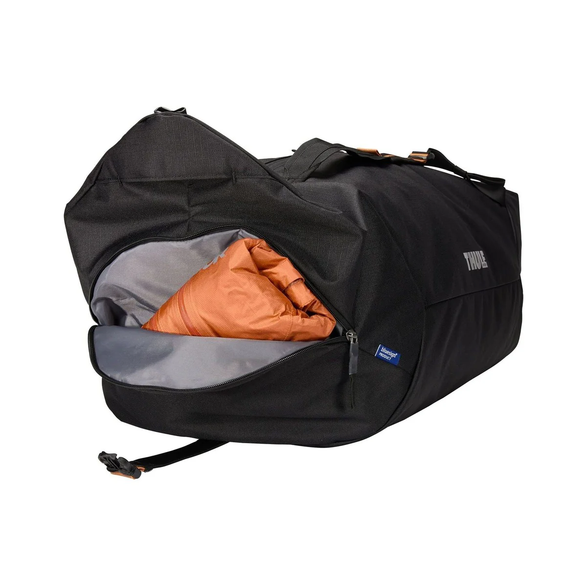 Thule GoPack Duffel Set duffel for cargo carriers 4-pack set - Image 9