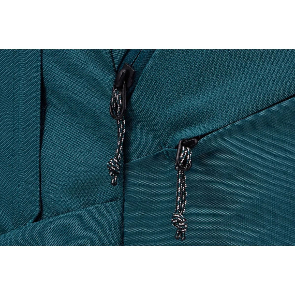Thule Indago backpack 23L dense teal - Image 10
