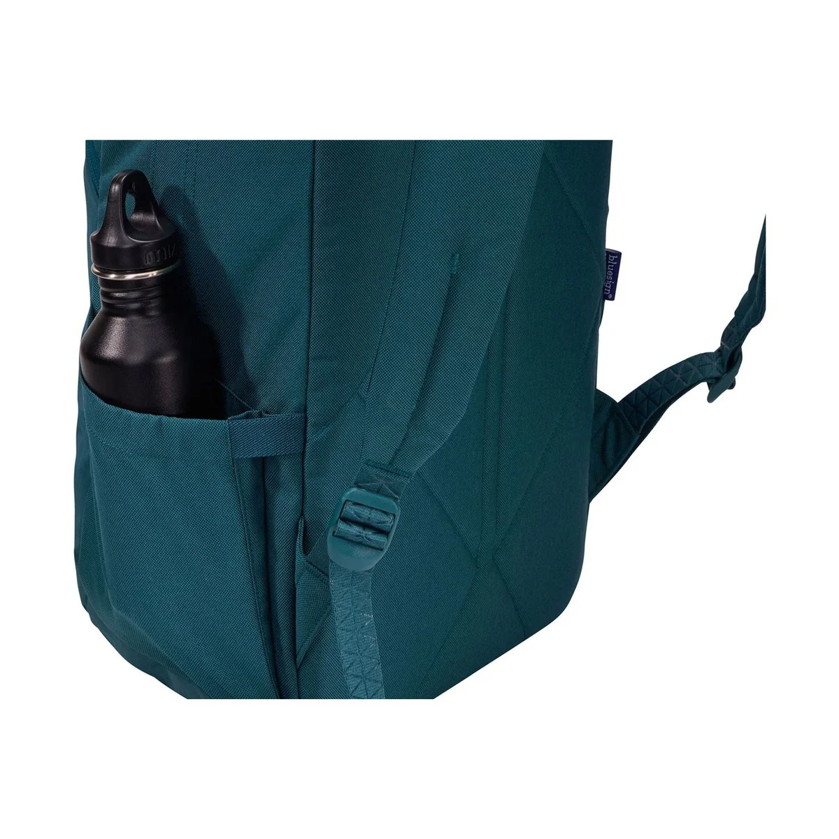 Thule Indago backpack 23L dense teal - Image 2