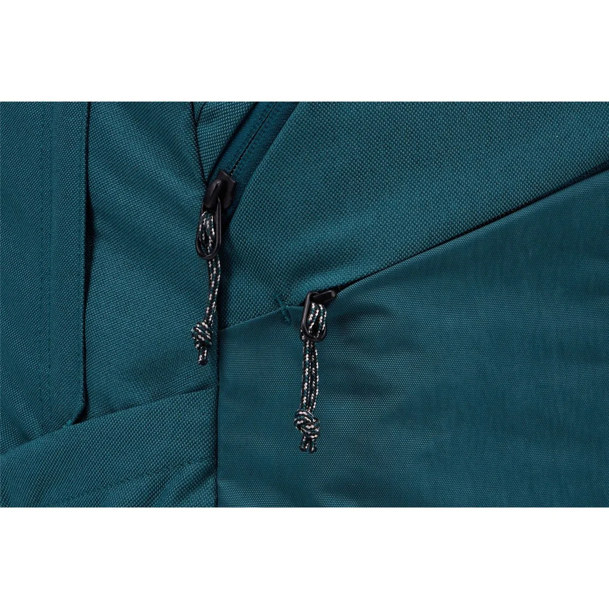 Thule Indago backpack 23L dense teal - Image 3