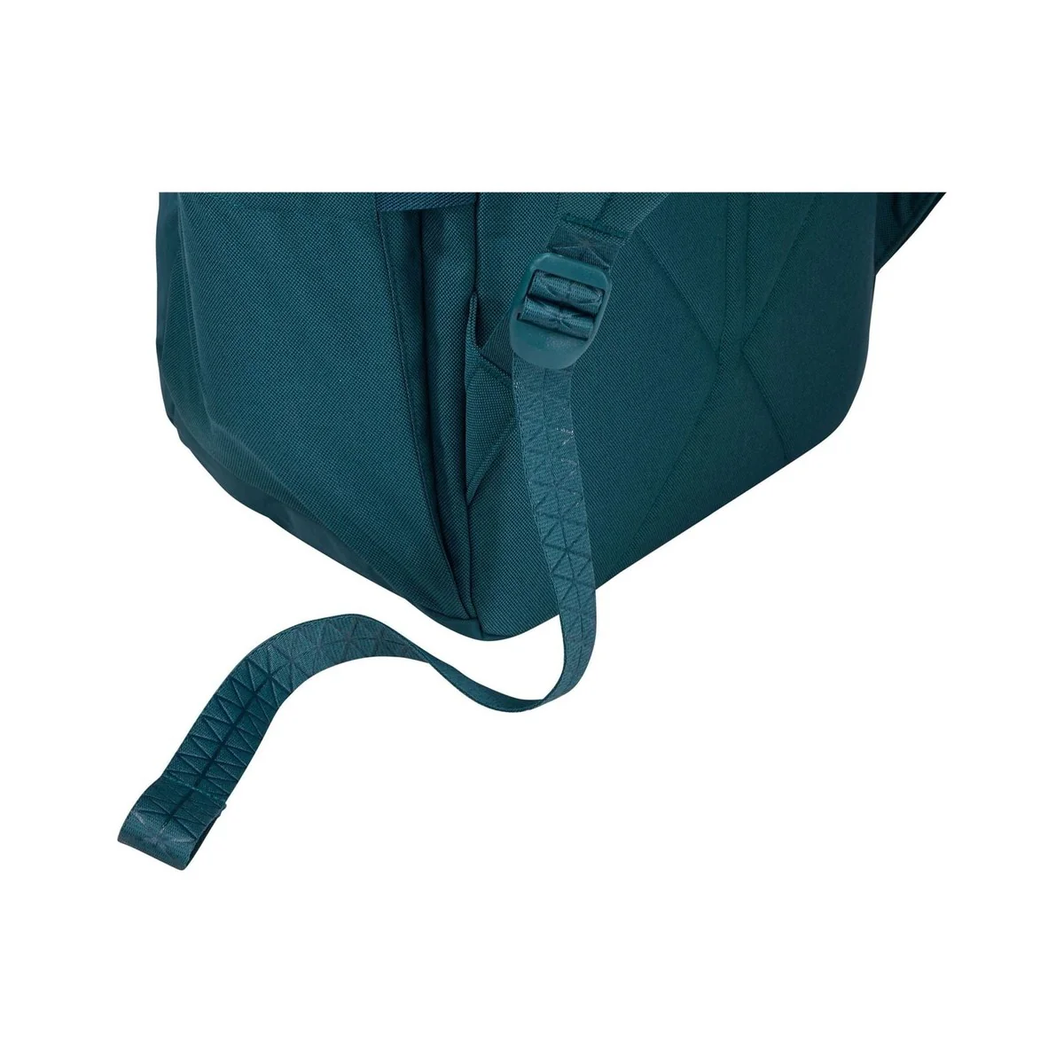Thule Indago backpack 23L dense teal - Image 6