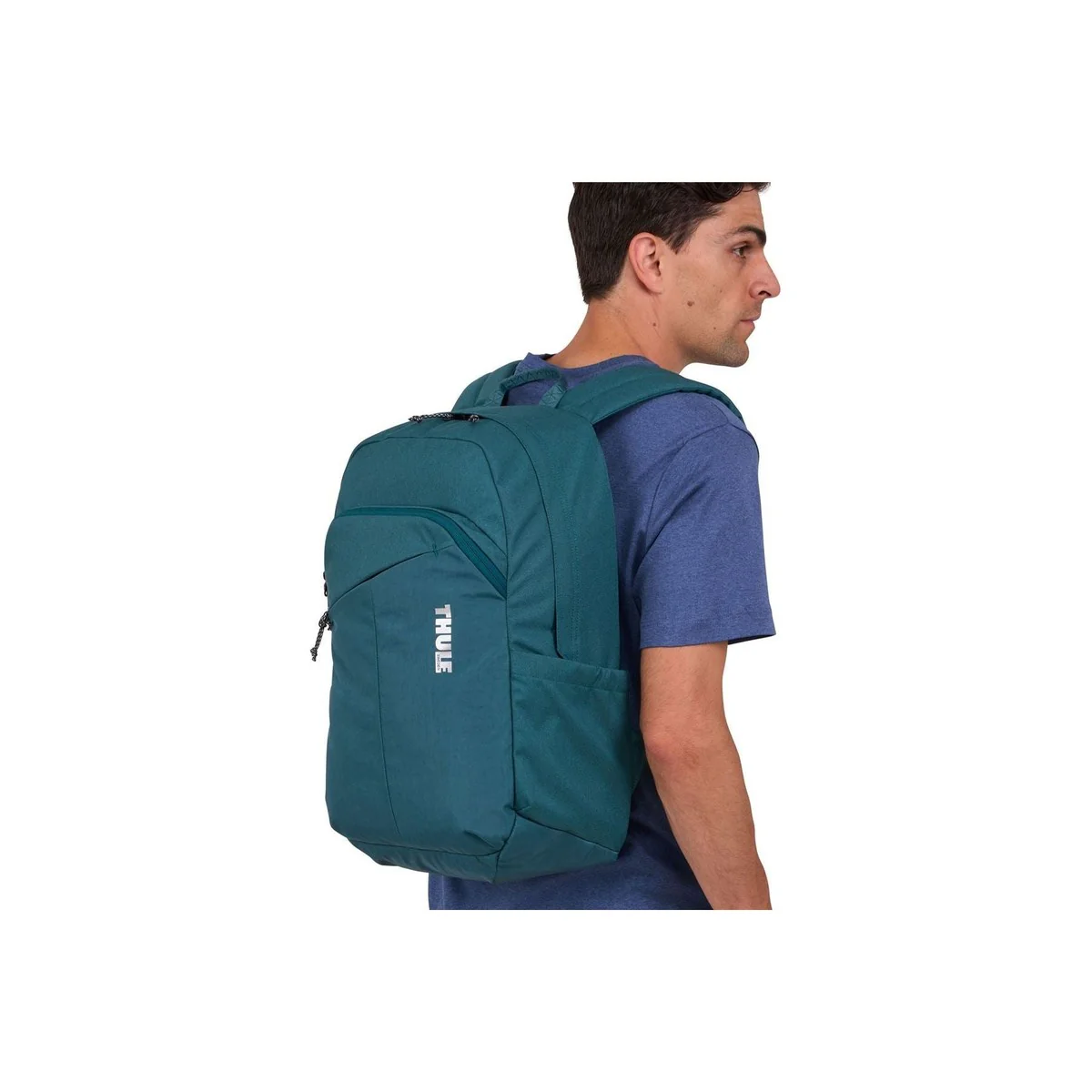 Thule Indago backpack 23L dense teal - Image 7