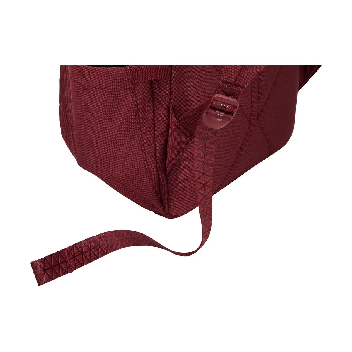 Thule Indago backpack 23L new maroon - Image 10