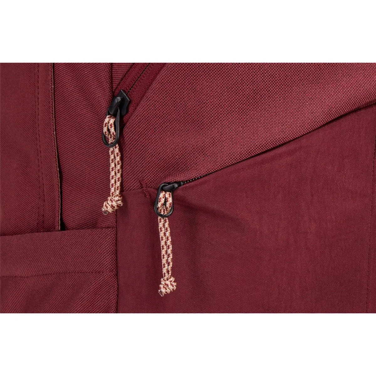 Thule Indago backpack 23L new maroon - Image 7