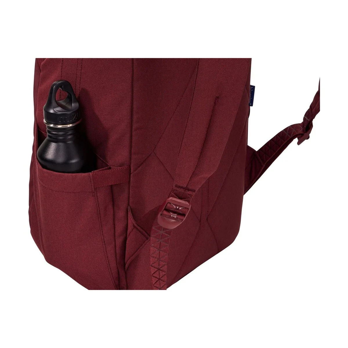 Thule Indago backpack 23L new maroon - Image 8