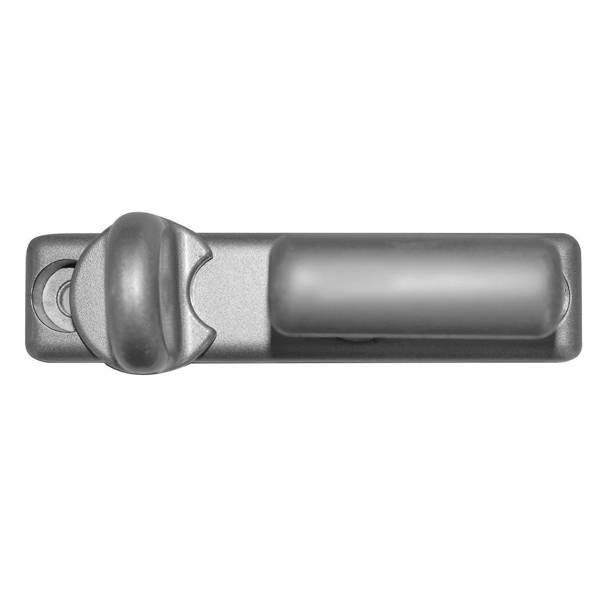 Thule Inside-Out Lock G2 - Image 2