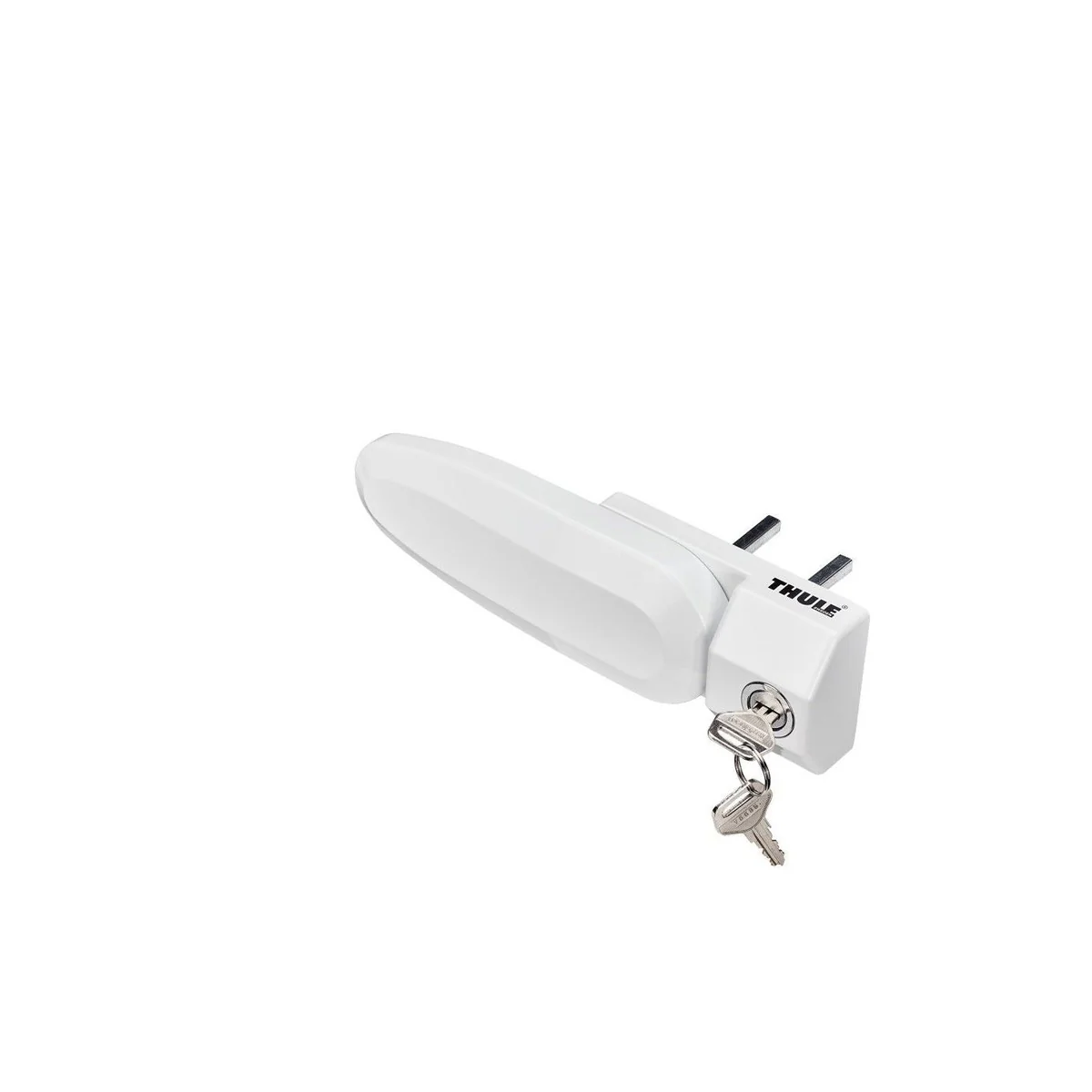 Thule Inside-Out Lock G2 - Image 3