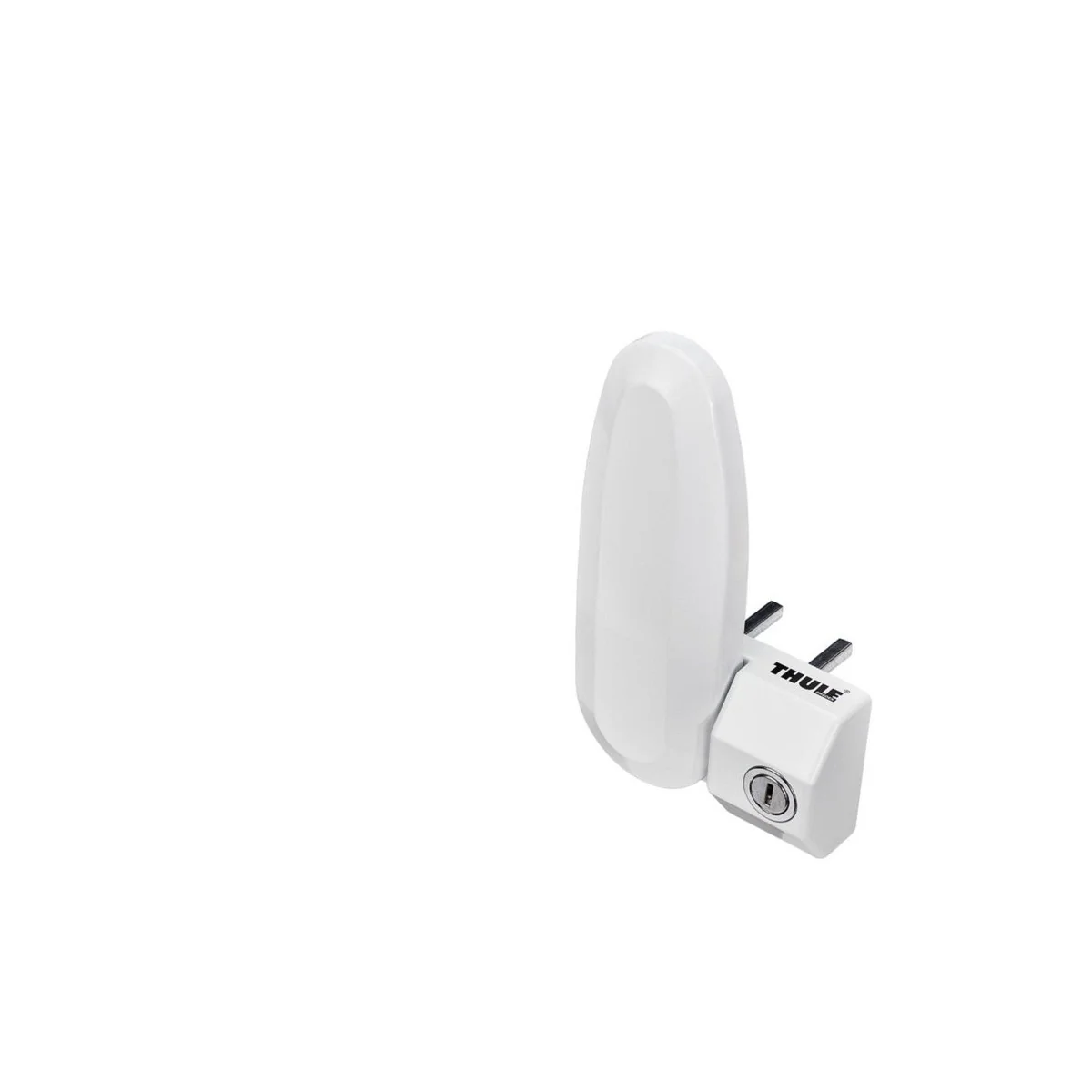 Thule Inside-Out Lock G2 - Image 4