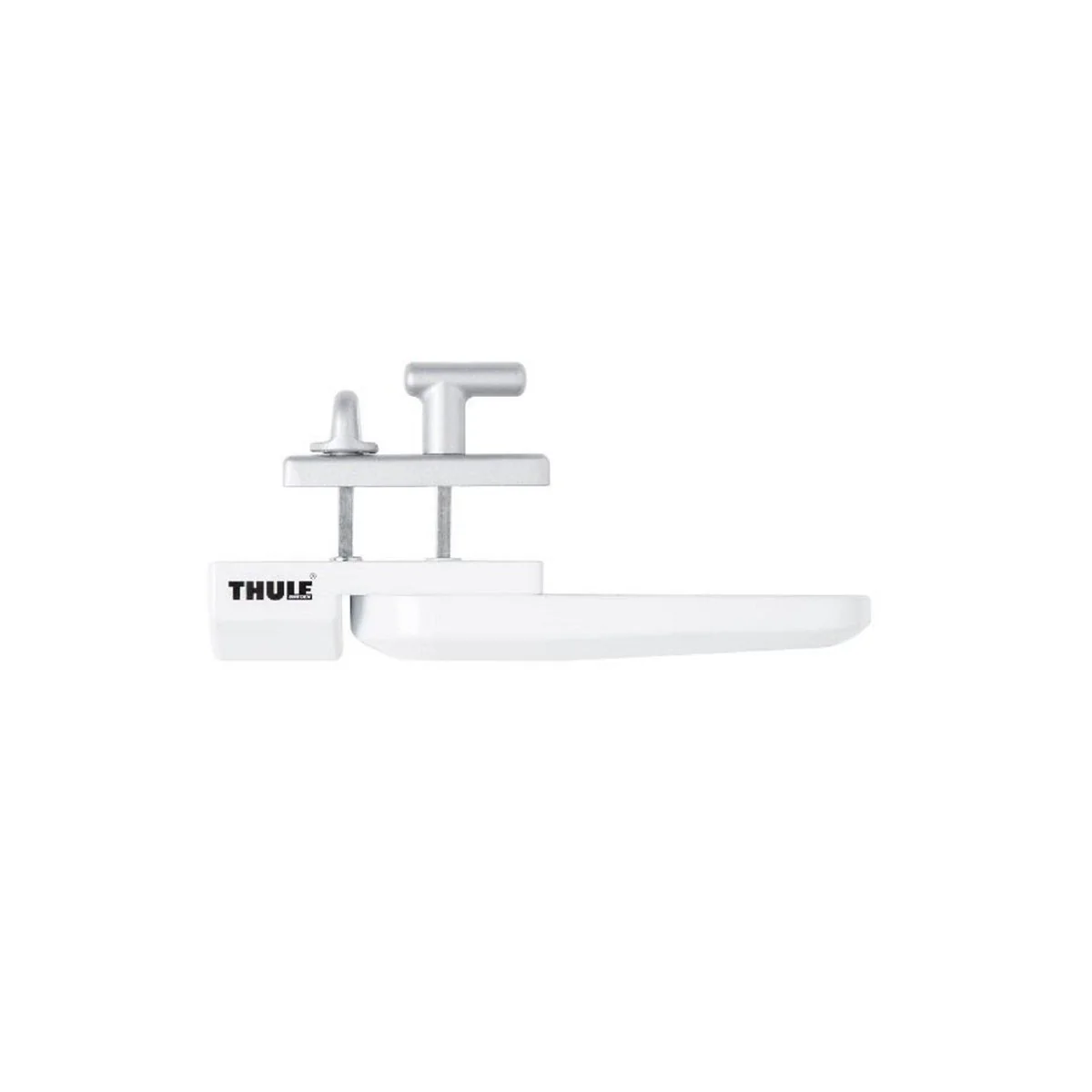 Thule Inside-Out Lock G2 - Image 5