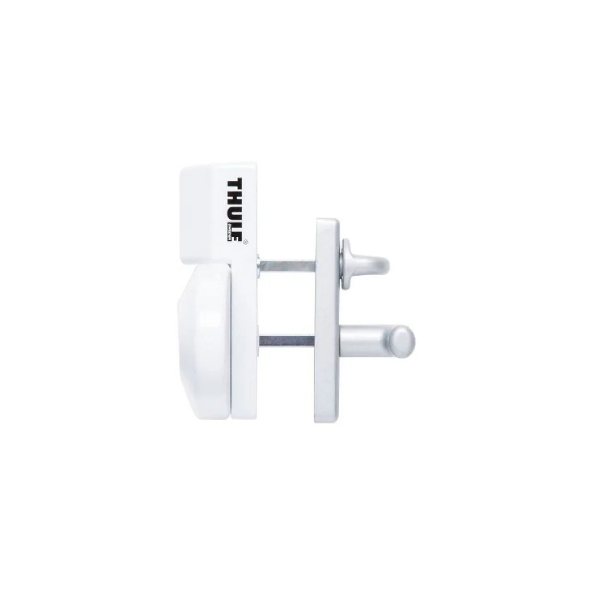 Thule Inside-Out Lock G2 - Image 6