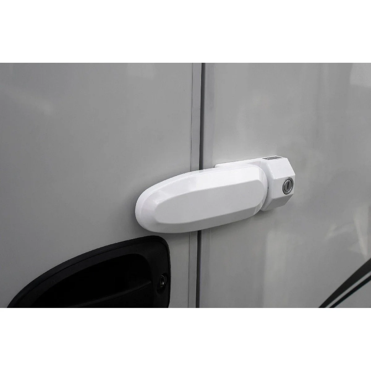 Thule Inside-Out Lock G2 - Image 7