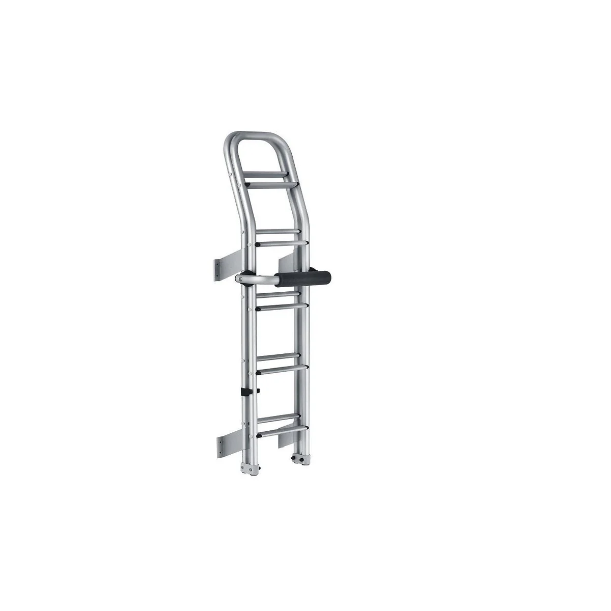 Thule Ladder 10 Steps Double 307488