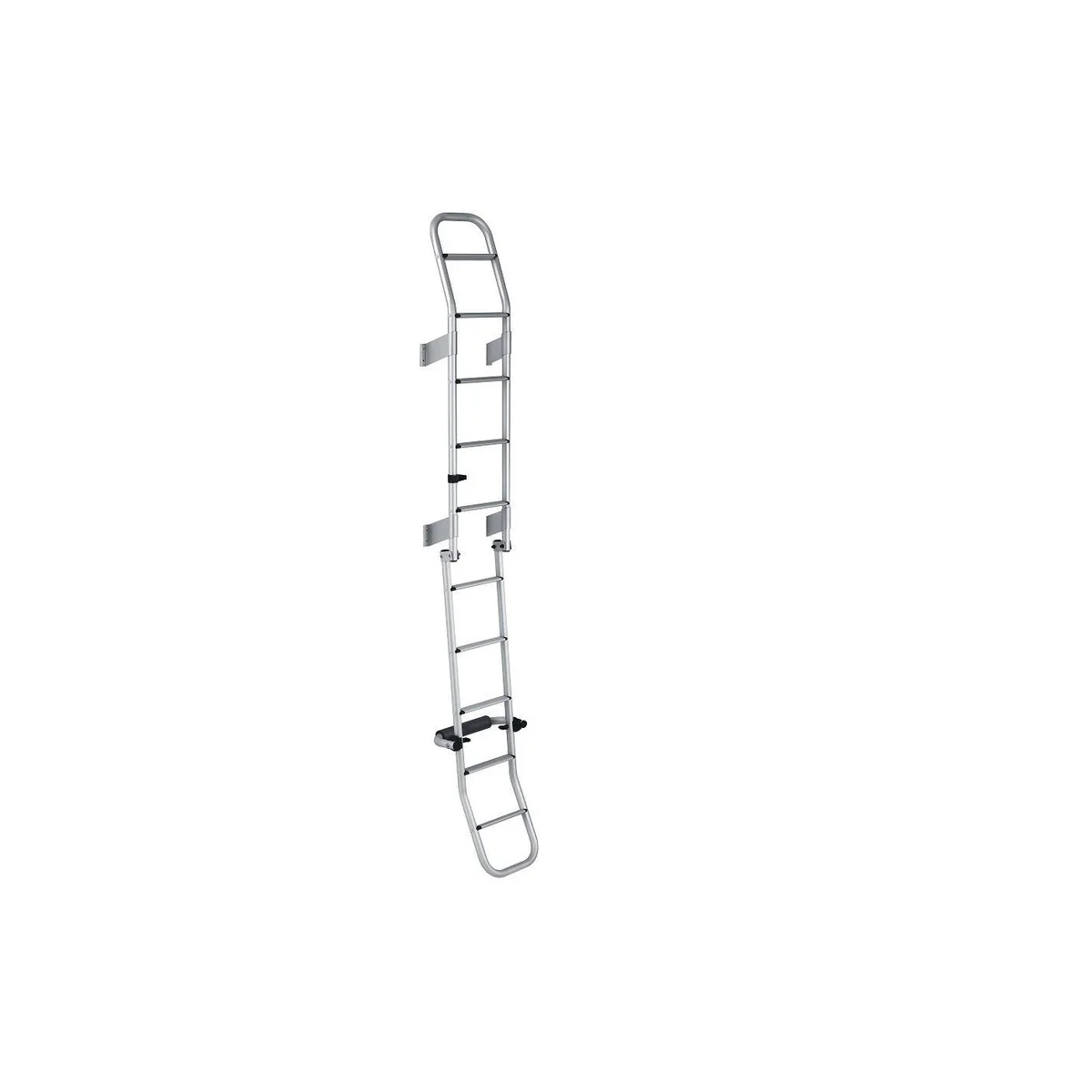 Thule Ladder 10 Steps Double 307488 - Image 2